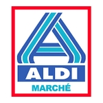 Tous les Consulter Aldi