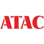 Tous les Consulter Atac