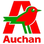 Tous les Consulter Auchan