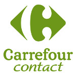 Tous les Examiner Carrefour Contact