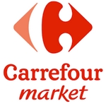 Tous les Examiner Carrefour Market