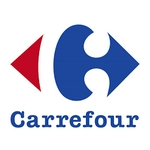 Tous les Découvrir Carrefour