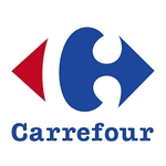 Tous les Parcourir Carrefour