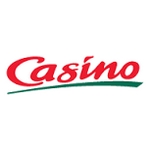 Tous les Découvrir Casino