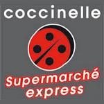 Tous les Voir Coccinelle