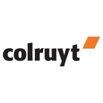 Tous les Consulter Colruyt