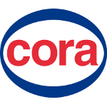 Tous les Parcourir Cora