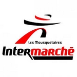 Tous les Regarder Intermarche