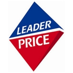 Tous les Regarder Leader Price