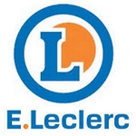 Tous les Regarder Leclerc