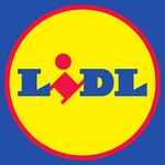 Tous les Consulter Lidl