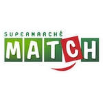 Tous les Voir Match