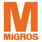 Tous les Parcourir Migros