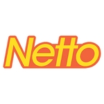 Tous les Voir Netto