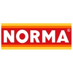 Tous les Voir Norma