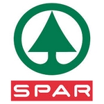 Tous les Regarder Spar